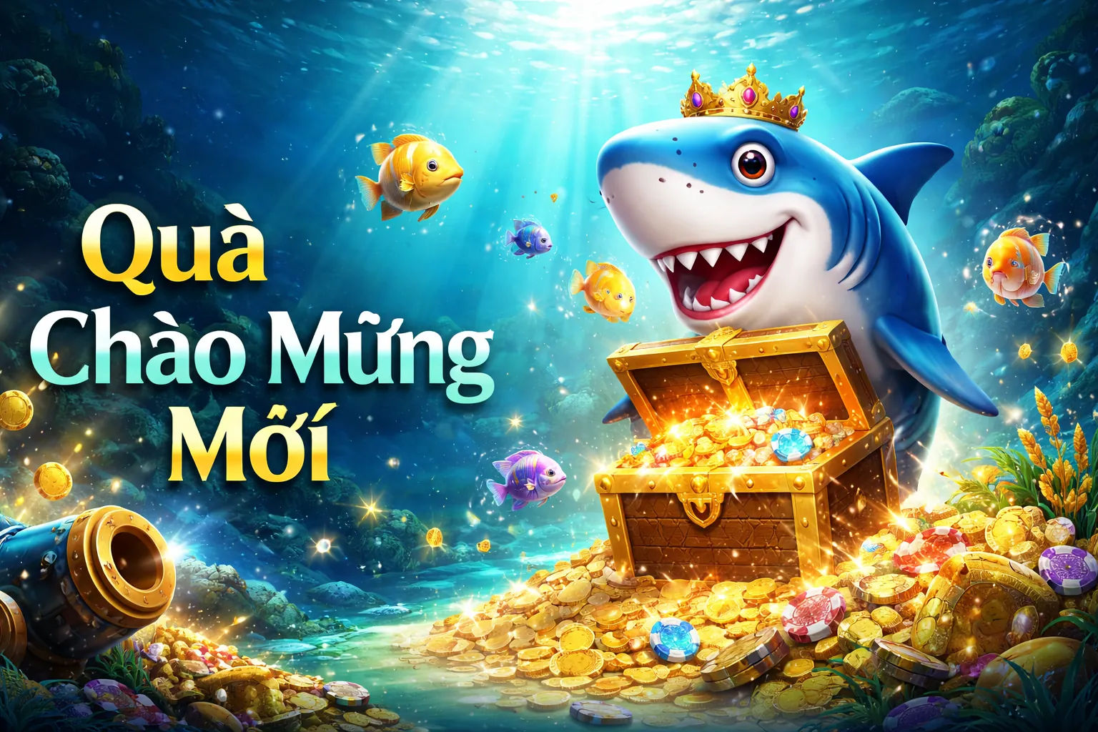 Hoàn trả hàng ngày